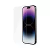 Ekrāna aizsargs PanzerGlass SAFE. by ® Apple iPhone 14 Pro Max Ultra-Wide Fit Scratch Shock Resistant