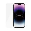 Ekrāna aizsargs PanzerGlass SAFE. by ® Apple iPhone 14 Pro Max Ultra-Wide Fit Scratch Shock Resistant