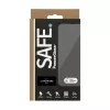 Ekrāna aizsargs PanzerGlass SAFE. by ® Apple iPhone 14 Pro Max Ultra-Wide Fit Scratch Shock Resistant