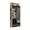 Ekrāna aizsargs PanzerGlass SAFE. by ® Apple iPhone 14 Pro Max Ultra-Wide Fit Scratch Shock Resistant