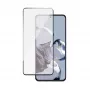 Ekrāna aizsargs PanzerGlass SAFE Xiaomi 12T 12T Pro pret skrāpējumiem un triecieniem