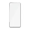 Ekrāna aizsargs PanzerGlass SAFE Xiaomi 12T 12T Pro pret skrāpējumiem un triecieniem
