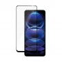 PanzerGlass SAFE. by ® Ekrāna aizsargs Xiaomi Redmi Note 12 5G | 12 4G | Poco X5 | Ultra-Wide Fit