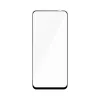 PanzerGlass SAFE. by ® Ekrāna aizsargs Xiaomi Redmi Note 12 5G | 12 4G | Poco X5 | Ultra-Wide Fit