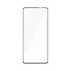 PanzerGlass SAFE. by ® Ekrāna aizsargs Xiaomi Mi 12 Pro 5G | Poco X5 Pro | 12 Pro Plus 5G | Ultra-Wide Fit