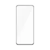 Ekrāna aizsargs PanzerGlass SAFE. by ® Xiaomi 13 Lite Ultra-Wide Fit Scratch Shock Resistant