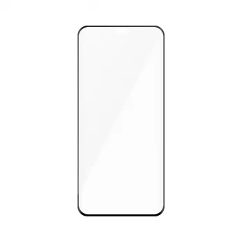 Ekrāna aizsargs PanzerGlass SAFE. by ® Xiaomi 13 Lite Ultra-Wide Fit Scratch Shock Resistant