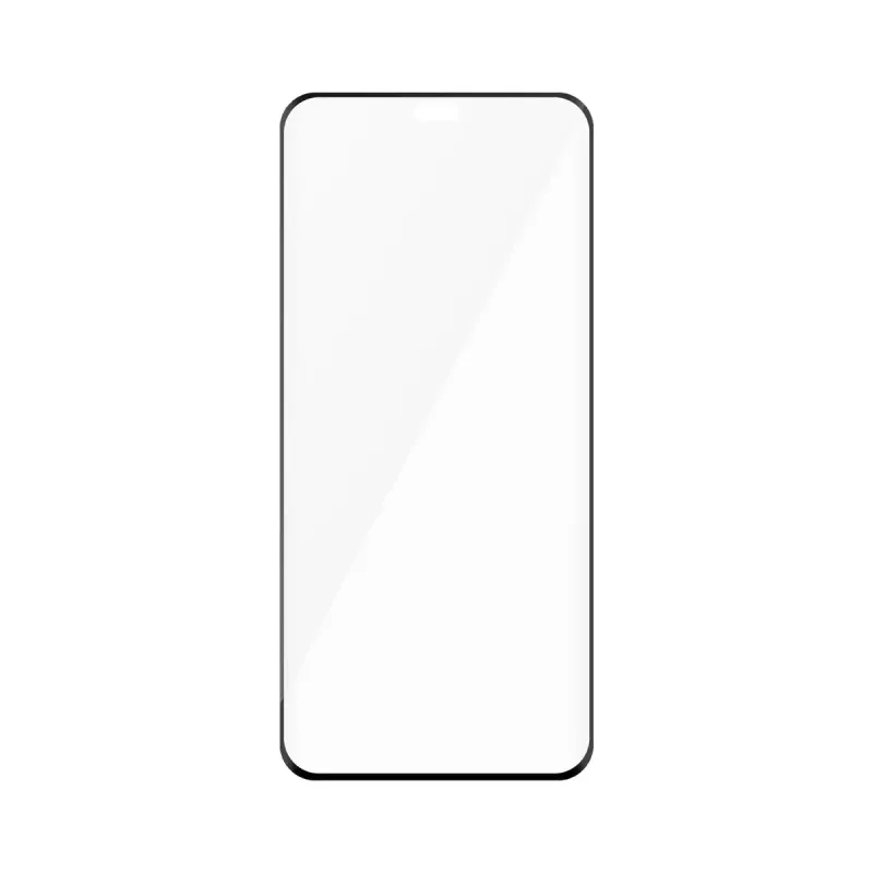 Ekrāna aizsargs PanzerGlass SAFE. by ® Xiaomi 13 Lite Ultra-Wide Fit Scratch Shock Resistant