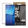Ekrāna aizsargs PanzerGlass SAFE. by ® Xiaomi 13 Lite Ultra-Wide Fit Scratch Shock Resistant