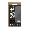 Ekrāna aizsargs PanzerGlass SAFE. by ® Xiaomi 13 Lite Ultra-Wide Fit Scratch Shock Resistant