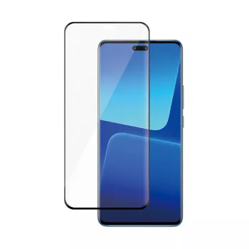 Ekrāna aizsargs PanzerGlass SAFE. by ® Xiaomi 13 Lite Ultra-Wide Fit Scratch Shock Resistant