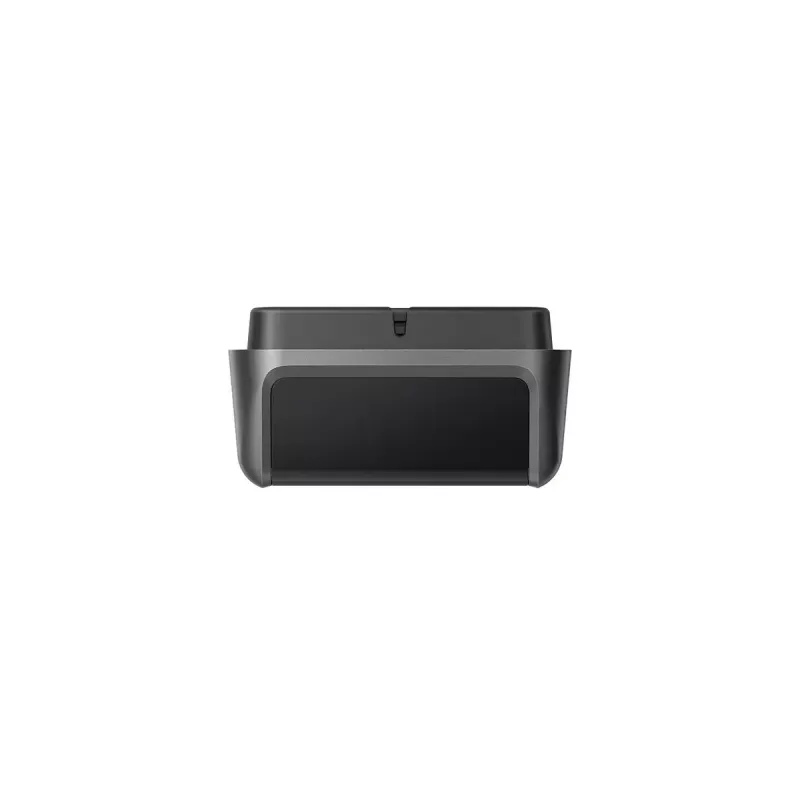 Eufy E8213 drošības kamera melna balta divkārša kustības noteikšana 16 GB