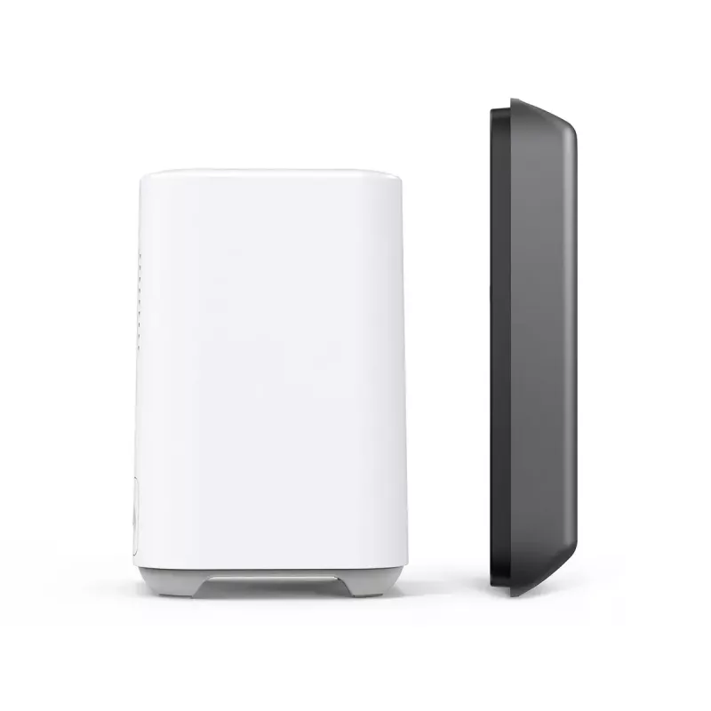 Eufy E8213 drošības kamera melna balta divkārša kustības noteikšana 16 GB