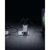 Mobilās ierīces lādētājs Anker A2688341 Universal Melns AC Indoor 110-240V 1 USB 2.0 2 USB-C