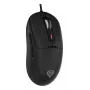 GENESIS Krypton 660 pele Spēlēm Labās rokas USB Type-A Optiskais 12000 DPI