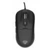 GENESIS Krypton 660 pele Spēlēm Labās rokas USB Type-A Optiskais 12000 DPI