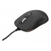 GENESIS Krypton 660 pele Spēlēm Labās rokas USB Type-A Optiskais 12000 DPI