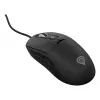 GENESIS Krypton 660 pele Spēlēm Labās rokas USB Type-A Optiskais 12000 DPI