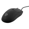 GENESIS Krypton 660 pele Spēlēm Labās rokas USB Type-A Optiskais 12000 DPI