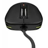 GENESIS Krypton 660 pele Spēlēm Labās rokas USB Type-A Optiskais 12000 DPI