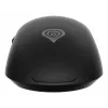 GENESIS Krypton 660 pele Spēlēm Labās rokas USB Type-A Optiskais 12000 DPI