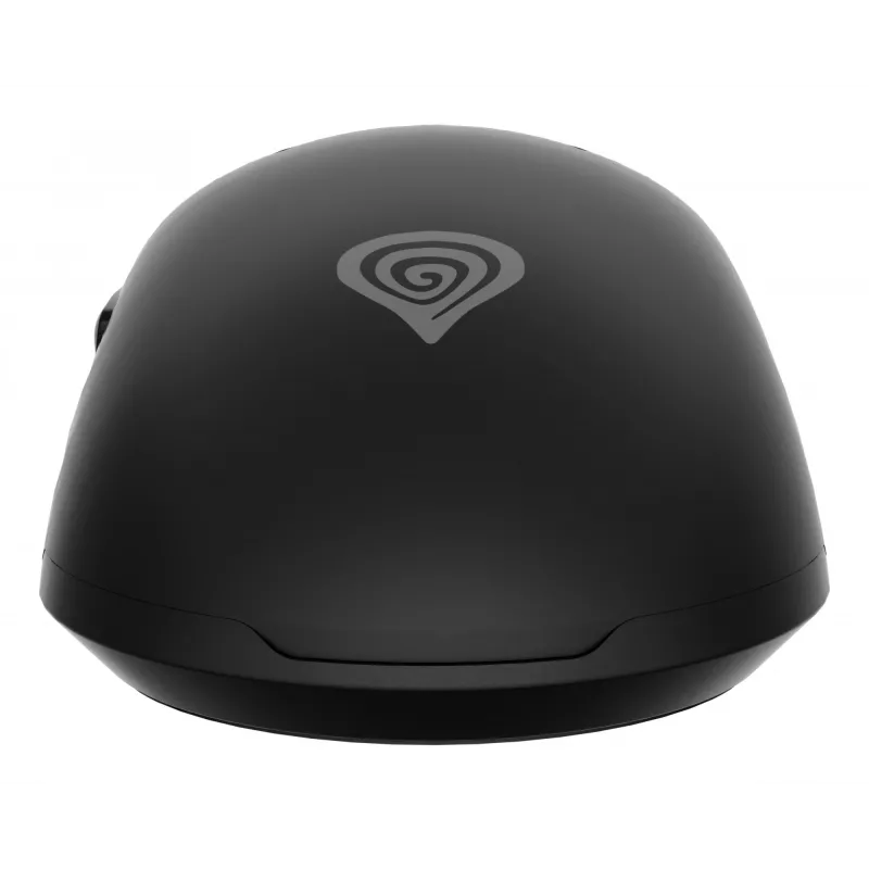 GENESIS Krypton 660 pele Spēlēm Labās rokas USB Type-A Optiskais 12000 DPI