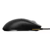 GENESIS Krypton 660 pele Spēlēm Labās rokas USB Type-A Optiskais 12000 DPI
