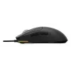 GENESIS Krypton 660 pele Spēlēm Labās rokas USB Type-A Optiskais 12000 DPI