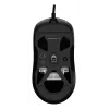 GENESIS Krypton 660 pele Spēlēm Labās rokas USB Type-A Optiskais 12000 DPI
