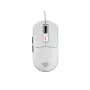 GENESIS Krypton 660 pele Gaming Ambidextrous USB Type-A Optical 12000 DPI