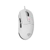 GENESIS Krypton 660 pele Gaming Ambidextrous USB Type-A Optical 12000 DPI