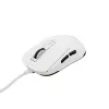 GENESIS Krypton 660 pele Gaming Ambidextrous USB Type-A Optical 12000 DPI