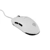 GENESIS Krypton 660 pele Gaming Ambidextrous USB Type-A Optical 12000 DPI