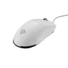 GENESIS Krypton 660 pele Gaming Ambidextrous USB Type-A Optical 12000 DPI