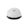 GENESIS Krypton 660 pele Gaming Ambidextrous USB Type-A Optical 12000 DPI