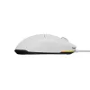 GENESIS Krypton 660 pele Gaming Ambidextrous USB Type-A Optical 12000 DPI
