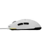 GENESIS Krypton 660 pele Gaming Ambidextrous USB Type-A Optical 12000 DPI
