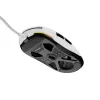 GENESIS Krypton 660 pele Gaming Ambidextrous USB Type-A Optical 12000 DPI
