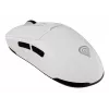 GENESIS Zircon 660 pele Gaming Labā roka RF Bezvadu + Bluetooth + USB Type-A Optiskā 12000 DPI