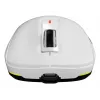GENESIS Zircon 660 pele Gaming Labā roka RF Bezvadu + Bluetooth + USB Type-A Optiskā 12000 DPI