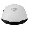 GENESIS Zircon 660 pele Gaming Labā roka RF Bezvadu + Bluetooth + USB Type-A Optiskā 12000 DPI