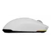 GENESIS Zircon 660 pele Gaming Labā roka RF Bezvadu + Bluetooth + USB Type-A Optiskā 12000 DPI