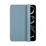 Folio Case Apple iPad Pro 11-inch M4 Denim 3 Stand Modes