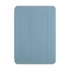 Folio Case Apple iPad Pro 11-inch M4 Denim 3 Stand Modes