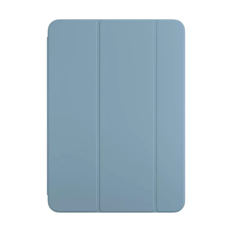 Folio Case Apple iPad Pro 11-inch M4 Denim 3 Stand Modes