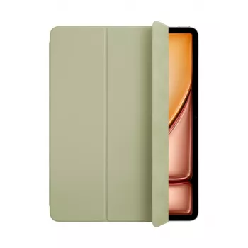 Folio Case Apple Smart Folio iPad Air 13 collu M2 Sage