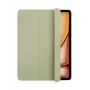 Folio Case Apple Smart Folio iPad Air 13 collu M2 Sage