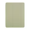 Folio Case Apple Smart Folio iPad Air 13 collu M2 Sage