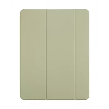 Folio Case Apple Smart Folio iPad Air 13 collu M2 Sage