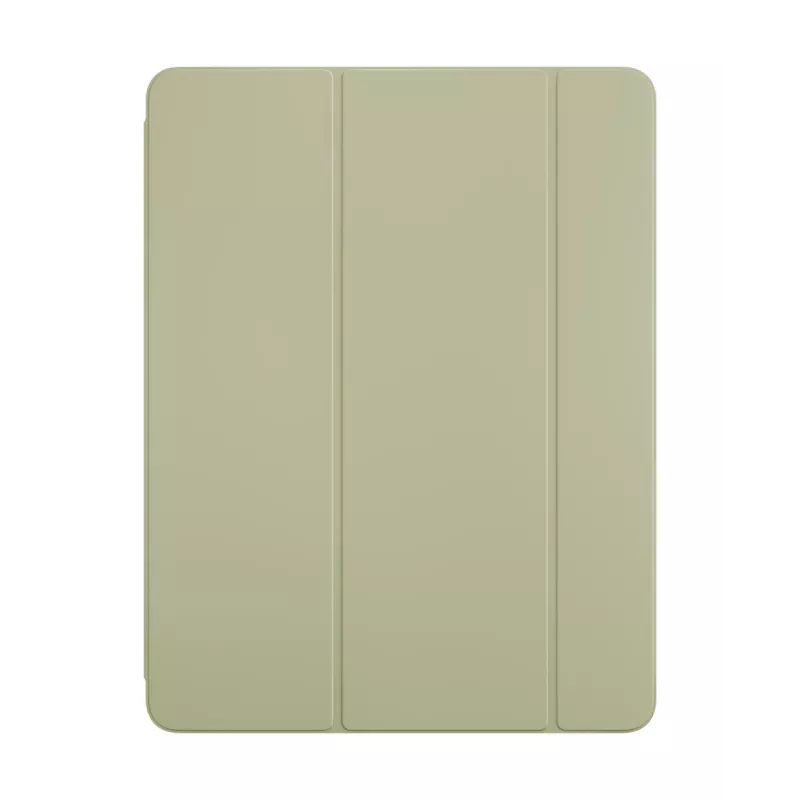 Folio Case Apple Smart Folio iPad Air 13 collu M2 Sage